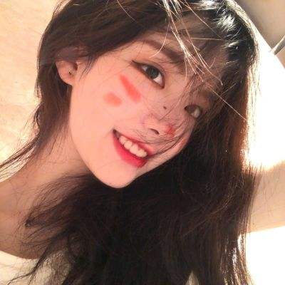 大众彩票入口welcome手机app下载